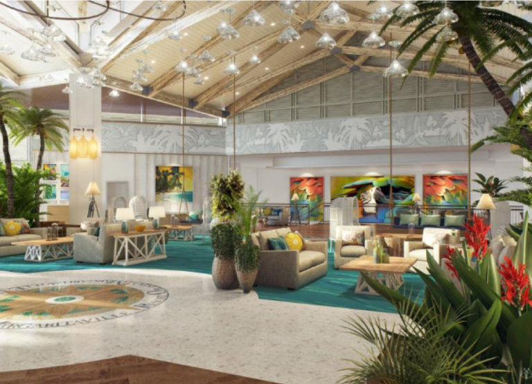 margaritaville studio movie grill margaritaville studio movie grill