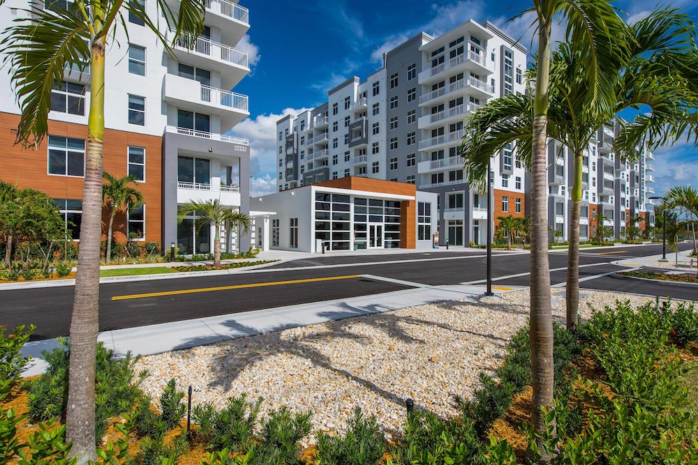 Apartment-Images-ready-for-Web-22