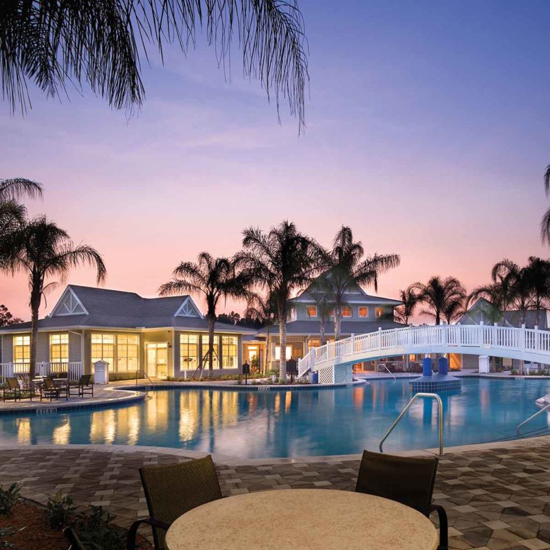 Residential Falcone Group