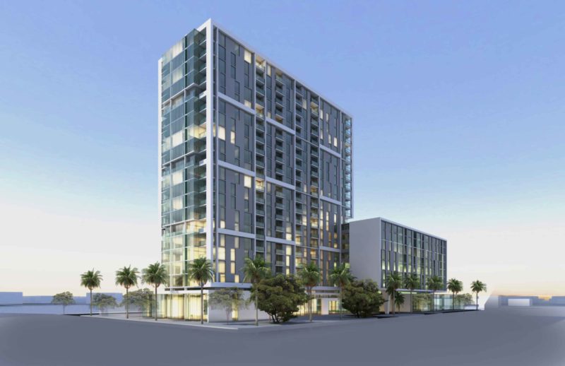 Midtown Falcone Group