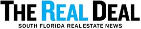 The Real Deal South Florida logo
