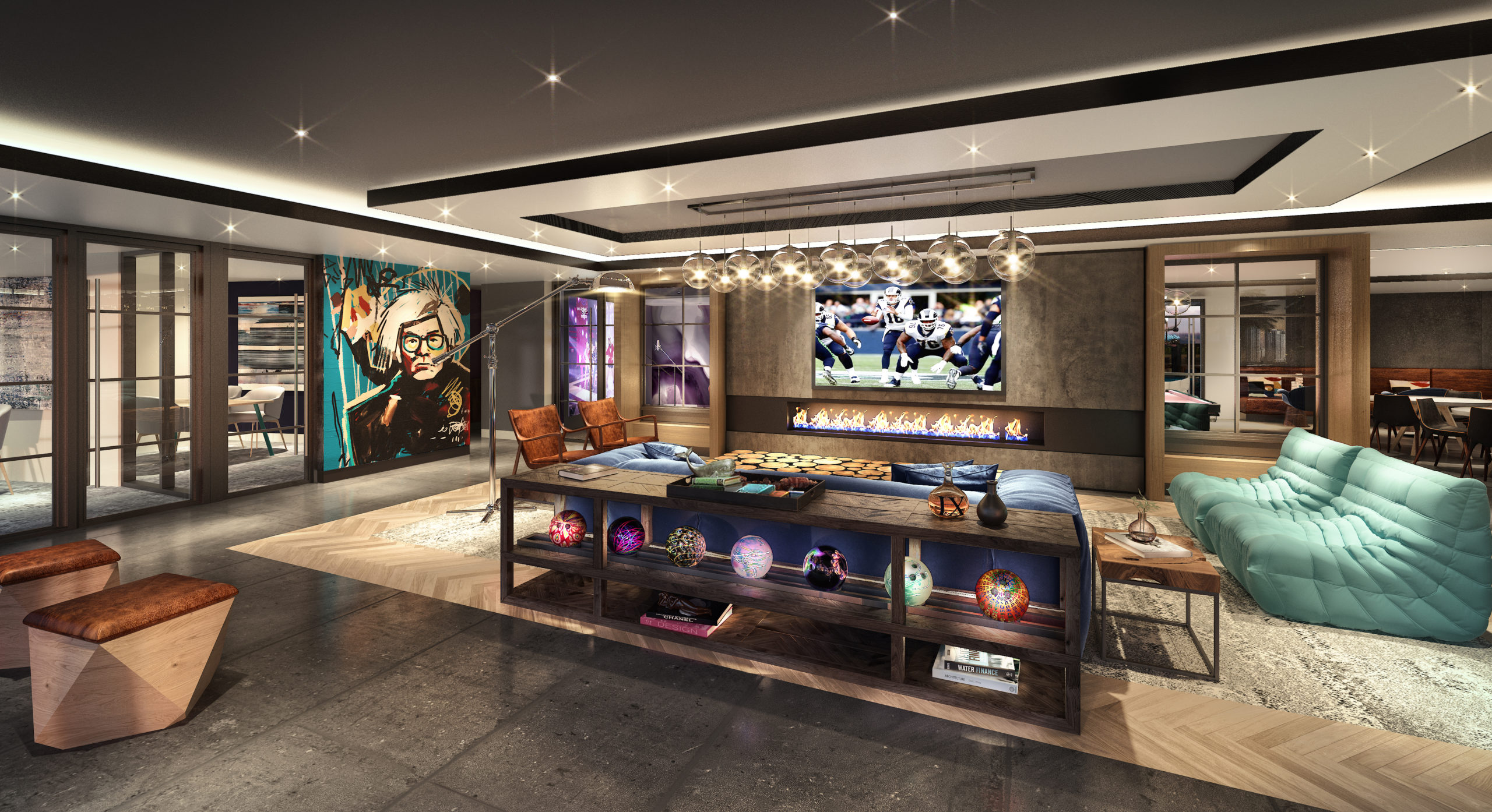 LIVE APARTMENTS Lounge_2_26_19