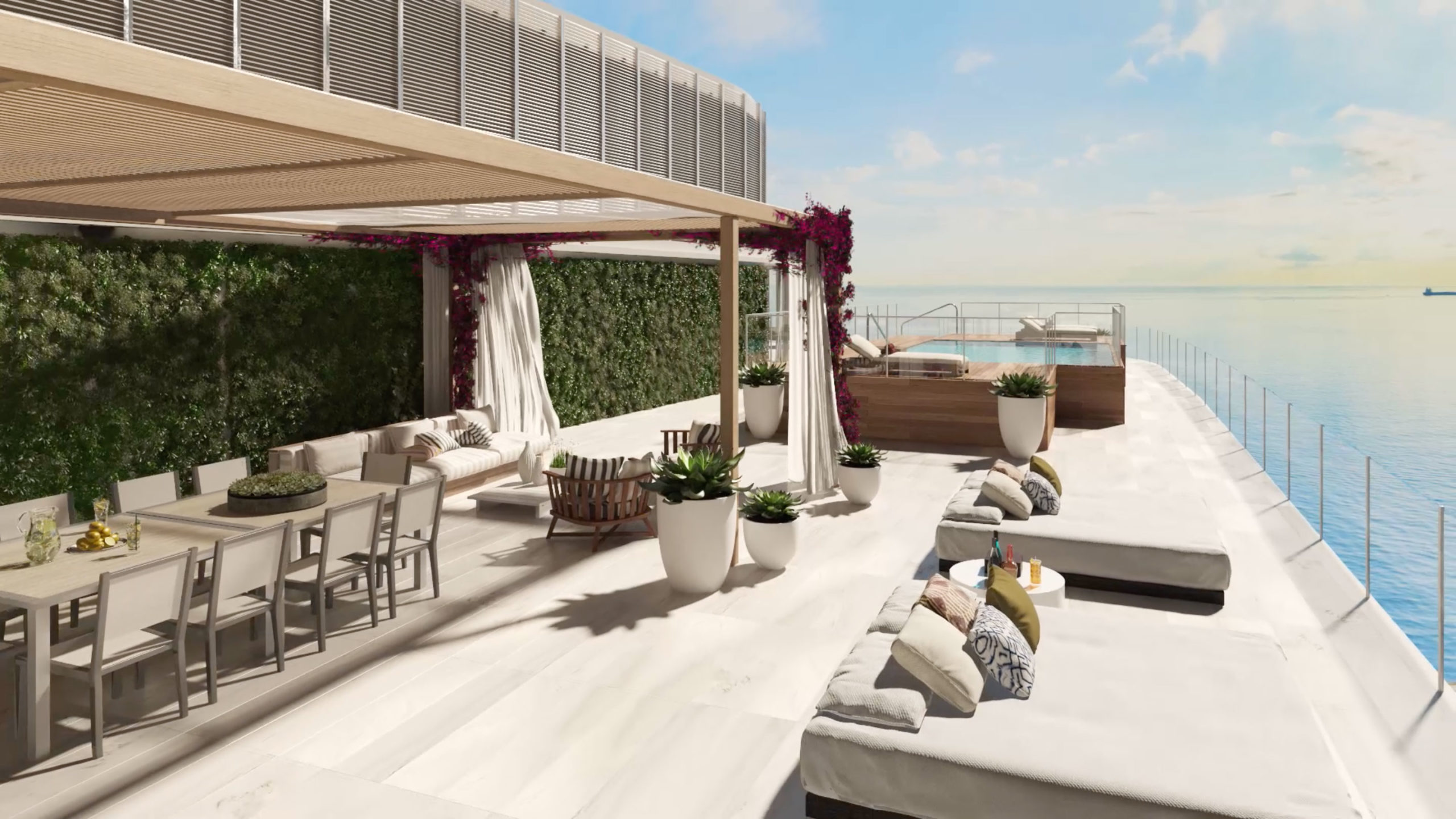 MASTER-PLANNED-PFTL_PH_Rooftop-Terrace