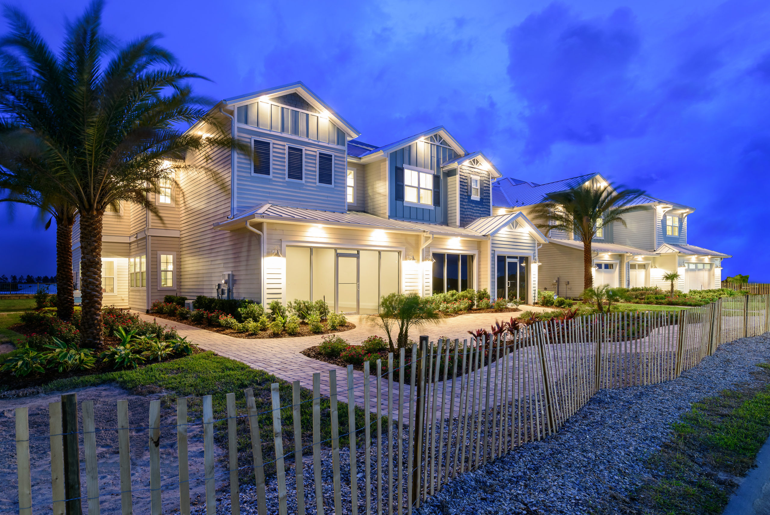 suburbAN COMMUNITIES Exterior_009