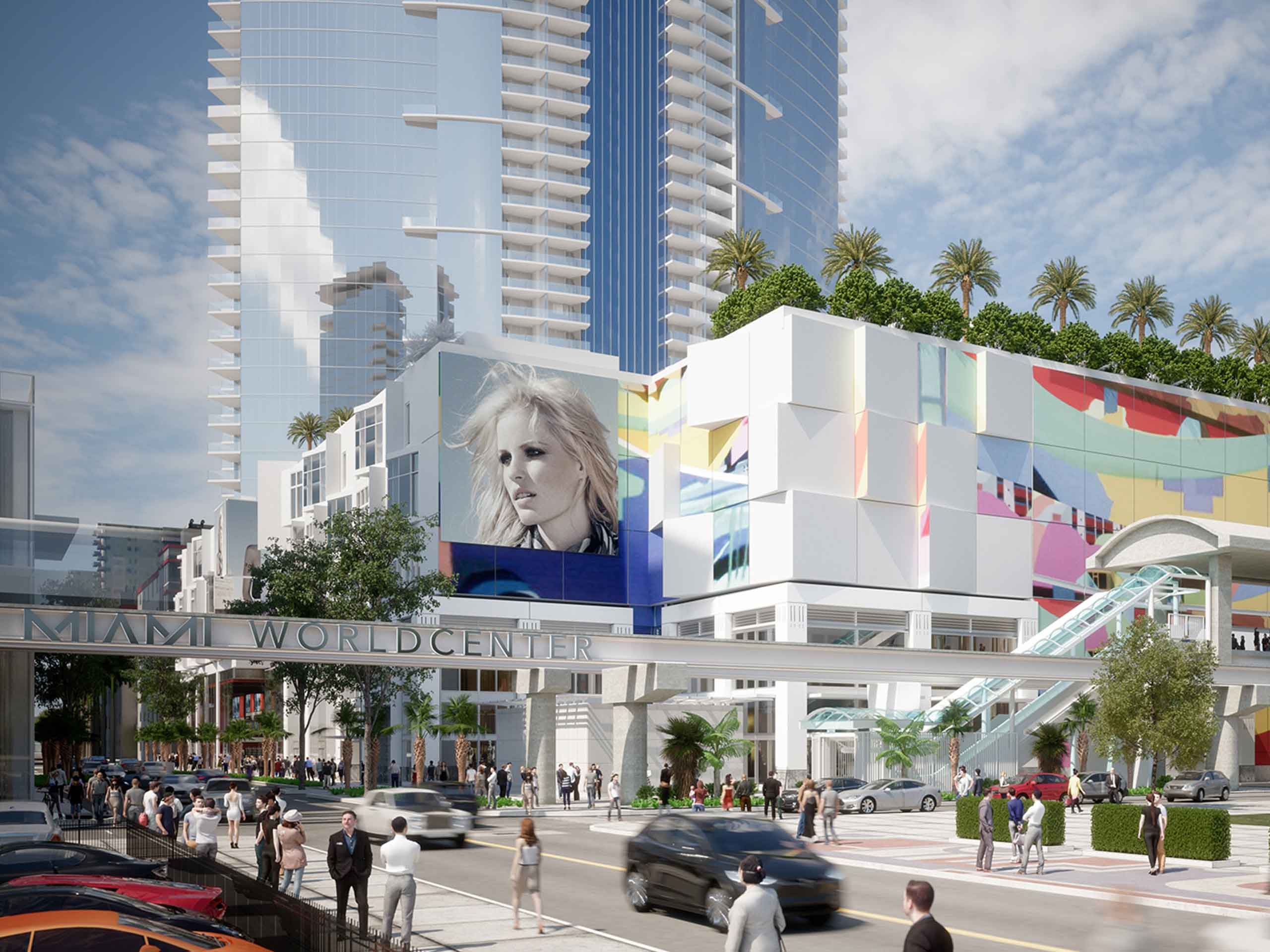 URBAN-COMMUNITIES-miami-2