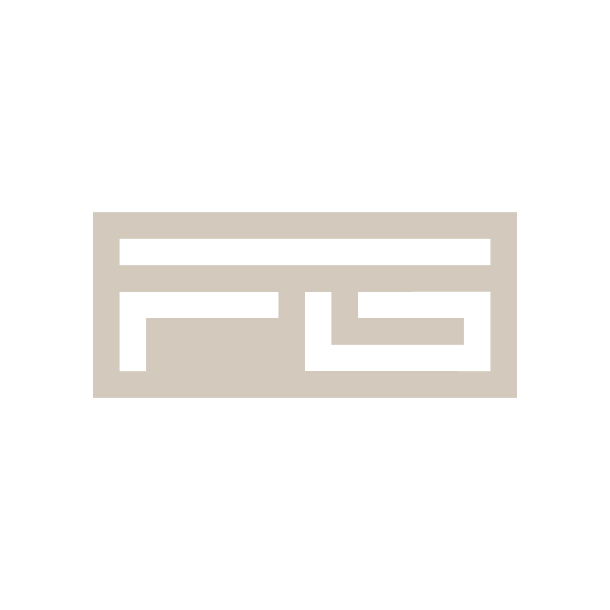 FG-Team