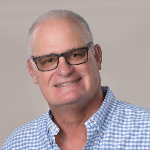 Phil-Cucci-Falcone-Group
