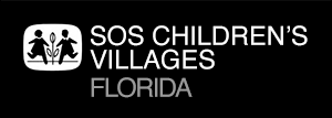 SOS Children’s Villages Florida