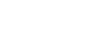 NDM Hospitality