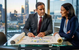 US residential market: Mexican capital gains ground in the premium segment (Photo: Real Estate Market & Lifestyle)