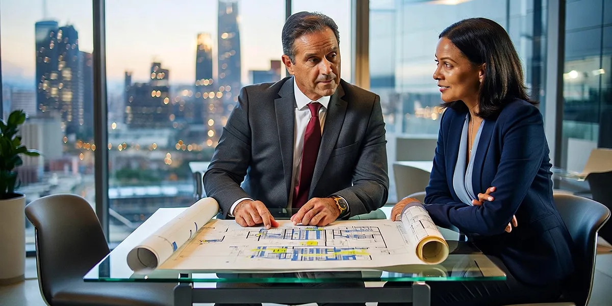 US residential market: Mexican capital gains ground in the premium segment (Photo: Real Estate Market & Lifestyle)