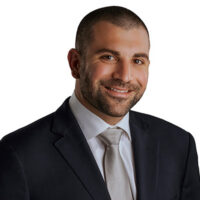 Our Team - Falcone Group
